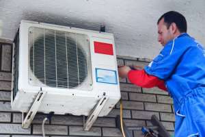 24/7 and Emergency HVAC Near Cismont, VA | Air Conidtioning and Heating Contractors